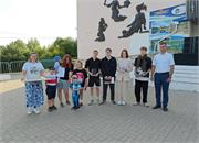 2025-07-02_11-04-44