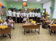 2026-09-02_13-03-45